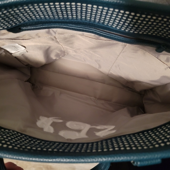 Thirty-One Work Bag - Picture 3 of 3